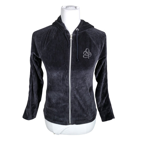 Unisex Esprit - Dressipluus, suurus 34 - Sinine ()