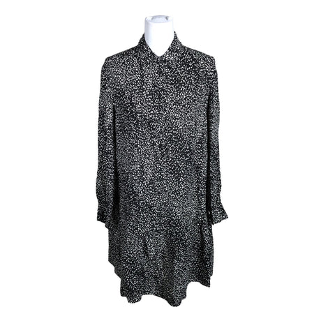 Unisex Marc O'Polo - Õhuke kleit, suurus 40 - Must ()