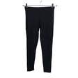 Unisex Comma - Retuusid, suurus 34 - Must ()