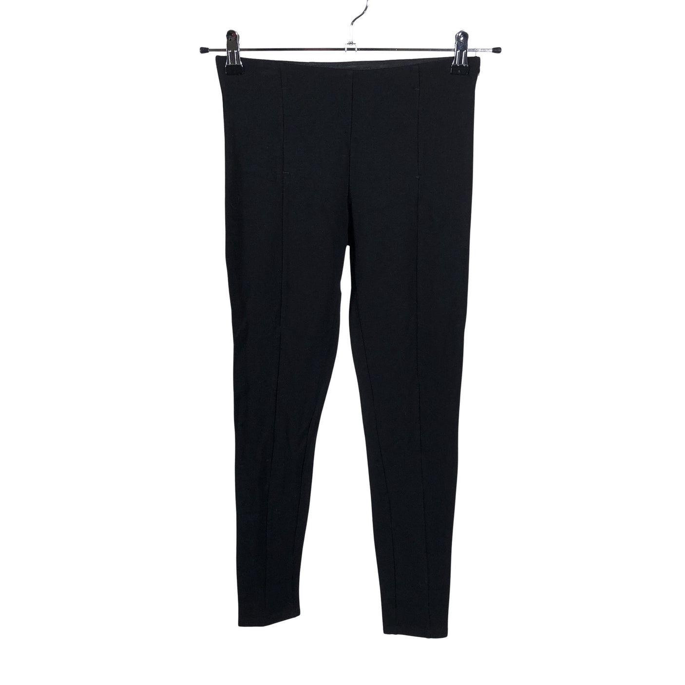 Unisex Comma - Retuusid, suurus 34 - Must (1)