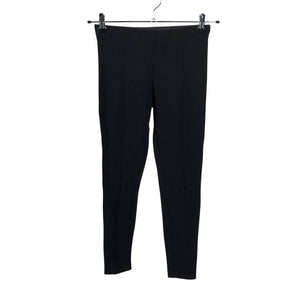 Unisex Comma - Retuusid, suurus 34 - Must (1)