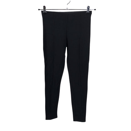 Unisex Comma - Retuusid, suurus 34 - Must ()