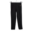 Unisex LauRie - Retuusid, suurus 34 - Pruun ()