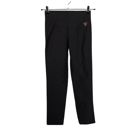 Unisex LauRie - Retuusid, suurus 34 - Pruun ()
