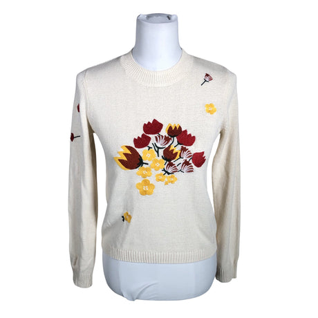 Unisex Max&Co - Kampsun, suurus 36 - Beige ()