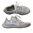 Unisex Nike - Tossud, suurus 38 - Valge ()
