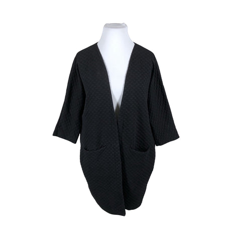 Unisex Fornarina - Teksad, suurus W30 - Sinine ()