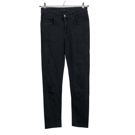 Unisex Fornarina - Teksad, suurus W30 - Sinine ()