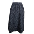 Unisex Sanna Hopiavuori - Mitteveniv seelik, suurus 36 - Sinine ()