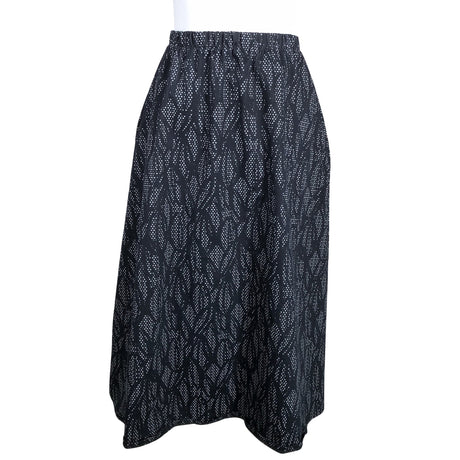Unisex Fornarina - Teksad, suurus W30 - Sinine ()