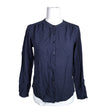 Unisex Armedangels - Pluus, suurus 38 - Sinine ()