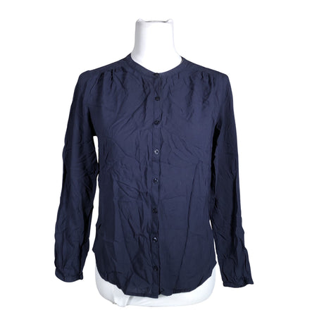 Unisex Armedangels - Pluus, suurus 38 - Sinine ()