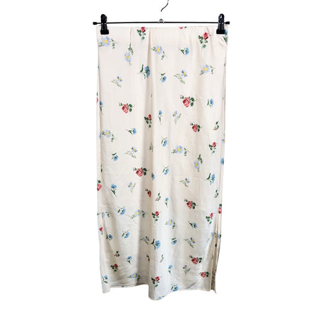 Unisex J.Crew - Teksad, suurus W27 - Sinine ()