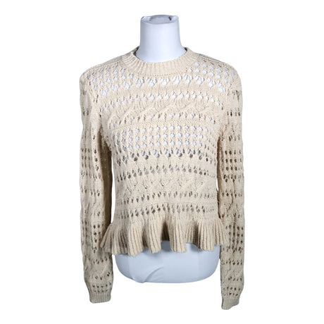 Unisex J.Crew - Teksad, suurus W27 - Sinine ()