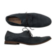 Unisex Aldo - Igapäevased jalanõud, suurus 43 - Sinine ()