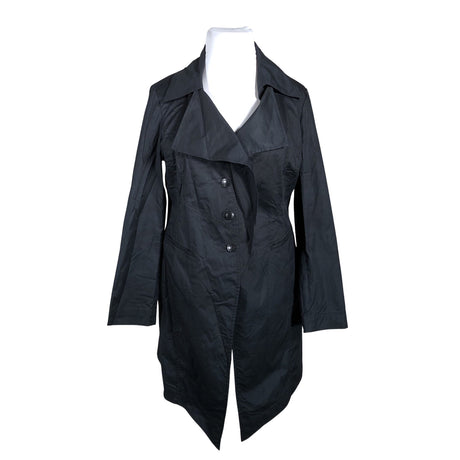 Unisex J.Crew - Teksad, suurus W27 - Sinine ()