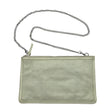 Unisex French Connection - Õlakott, suurus Mini - Kollane ()