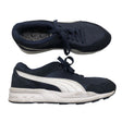 Unisex Puma - Tossud, suurus 40 - Sinine ()