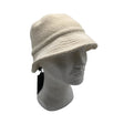 Unisex Weekday - Suvemüts, suurus 54 - 56 cm - Beige ()