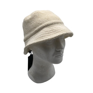 Unisex Weekday - Suvemüts, suurus 54 - 56 cm - Beige (1)