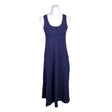 Unisex Marimekko - Trikotaažist kleit, suurus 38 - Lilla ()