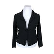 Unisex Max&Co - Kardigan, suurus 42 - Must ()