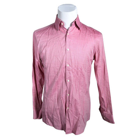 Unisex Hugo Boss - Triiksärk, suurus Ei kokoa - Roosa ()