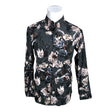 Unisex Ted Baker - Triiksärk, suurus M - Hall ()