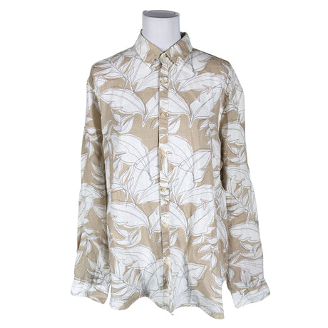 Unisex Esprit - Triiksärk, suurus 40 - Beige ()