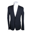 Unisex Marks&Spencer - Ülikonna pintsak, suurus XS - Sinine ()