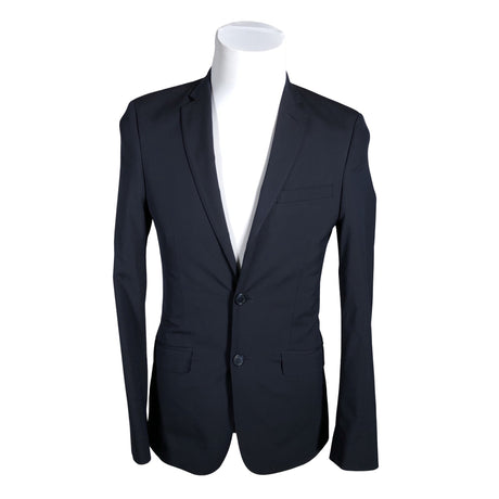 Unisex Marks&Spencer - Ülikonna pintsak, suurus XS - Sinine ()