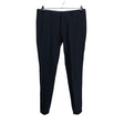 Unisex Esprit - Ülikonna püksid, suurus W32 - Sinine ()