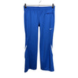 Unisex Nike - Soojenduspüksid, suurus 36 - Sinine ()