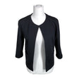 Unisex Marks&Spencer - Jakk, suurus 38 - Sinine ()