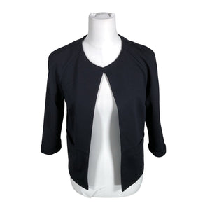 Unisex Marks&Spencer - Jakk, suurus 38 - Sinine (1)