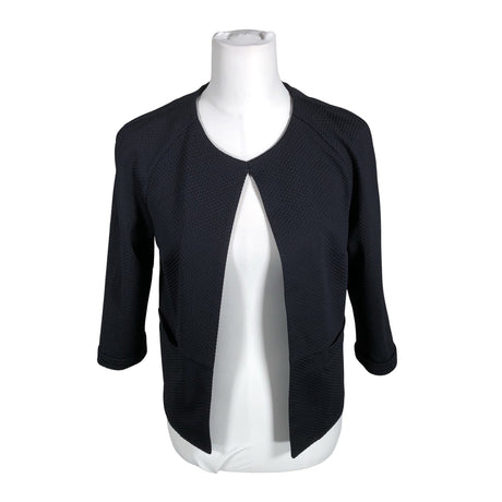 Unisex Marks&Spencer - Jakk, suurus 38 - Sinine ()