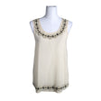 Unisex Philosophy Republic Clothing - Topp, suurus 36 - Beige ()