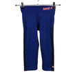 Unisex Nike - Poolpikad spordipüksid, suurus 36 - Sinine ()