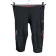 Unisex Nike - Poolpikad spordipüksid, suurus 38 - Hall ()