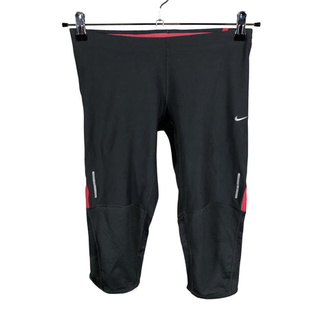 Unisex Nike - Poolpikad spordipüksid, suurus 38 - Hall ()