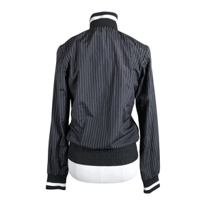 Unisex Nike - Jope, suurus 38 - Must (2)