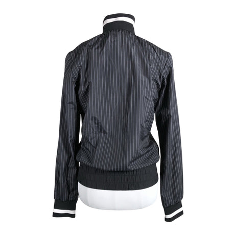 Unisex Nike - Jope, suurus 38 - Must (2)