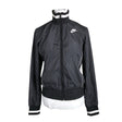 Unisex Nike - Jope, suurus 38 - Must ()