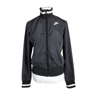 Unisex Nike - Jope, suurus 38 - Must (1)
