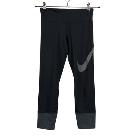 Unisex Nike - Spordiretuusid, suurus 34 - Must ()