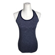 Unisex Victoria's Secret - Sporditopp, suurus 36 - Sinine ()