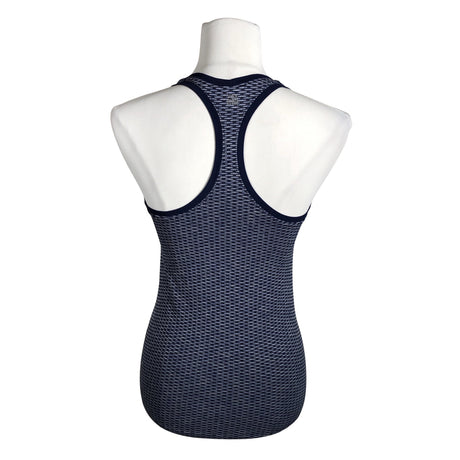 Unisex Victoria's Secret - Sporditopp, suurus 36 - Sinine (2)