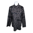 Unisex Marimekko - Triiksärk, suurus 40 - Hall ()
