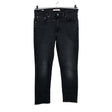 Unisex Levi's - Teksad, suurus W30 - Must ()