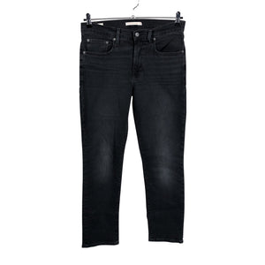 Unisex Levi's - Teksad, suurus W30 - Must (1)
